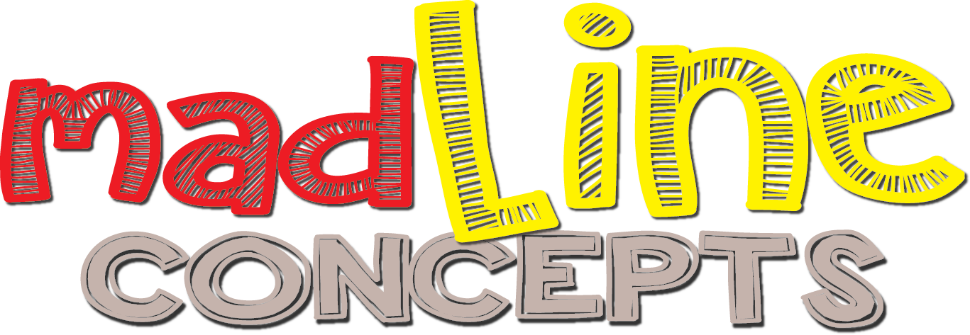 Madline Concepts Limited